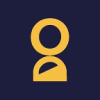SwagMonk logo - Similar company to Samuraiops