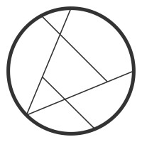 LAB STORE LONDON logo - Similar company to Machine-A