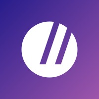 Coderoulette logo - Similar company to Business Space