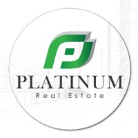 Platinum Invest Holding