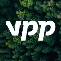 VPP Energy Group logo - Similar company to Extor