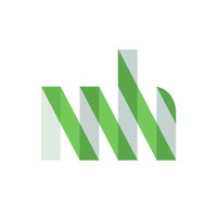 Wenink Holtkamp Architecten logo - Similar company to Denoldervleugels Architects & Associates