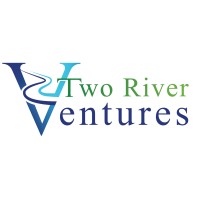 Two River Ventures, LLC logo - Similar company to Apterra Infrastructure Capital