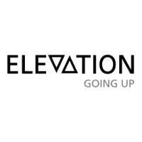 Elevation Holdings logo - Similar company to Balt Financial Holdings