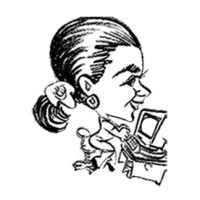 RBK Consulting logo - Similar company to Rdk Consulting