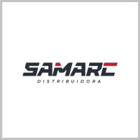 Samarc Distribuidora de Auto Peças logo - Similar company to Servtronix
