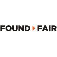 Found Fair Ventures GmbH logo - Similar company to Meistersystems