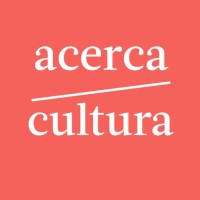 Acerca Cultura Madrid logo - Similar company to Apropa Cultura