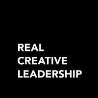 Real Creative Leadership logo - Similar company to Stroudinc