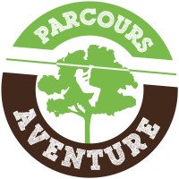 Parcours Aventure® de Villages Nature® logo - Similar company to Luume