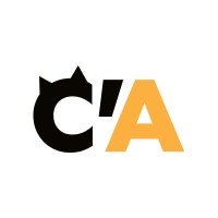 Cats' Ads logo - Similar company to Pagefound