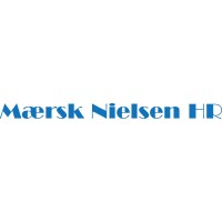 Mærsk Nielsen HR logo - Similar company to Light Level Psychological Solutions Inc.