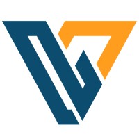 Venturis Group