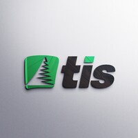 Tis logo - Similar company to Ergomade