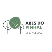 Association Ares do Pinhal logo - Similar company to Kosmicare