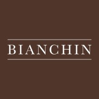 Bianchin Wines logo - Similar company to Barone1889