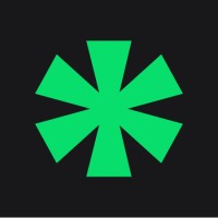 Yucca Digital logo - Similar company to Gomining