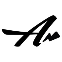 Amplify My Community