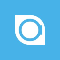 LaundryLux Real Estate Advisors logo - Similar company to Laundrylux Distribution