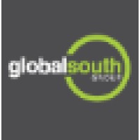 Global South Group