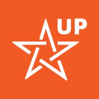 Universo Produção logo - Similar company to Semente