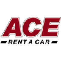 ACE Rent a Car - Greece logo - Similar company to Autoway