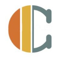 Clarity Brokerage Llc