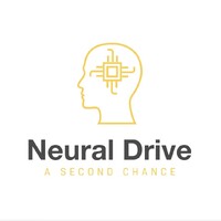 Neural Drive logo - Similar company to Bridge Creatives