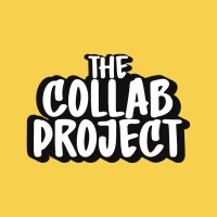 The Collab Project