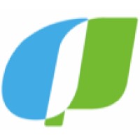 Ac-Planta Inc. logo - Similar company to Kisui (輝翠)