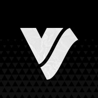 Vital Sports | 42 North | MyMembers logo - Similar company to Thecodrs