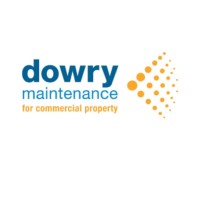 Dowry Maintenance (SOUTH WEST) logo - Similar company to Robson Dowry