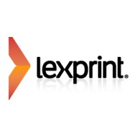 Lexprint - Distribuidor Oficial Lexmark Argentina logo - Similar company to Urucopy Srl