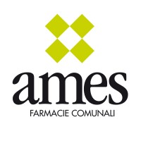 AMES SpA - Farmacie Comunali