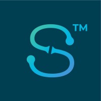 SensIQ logo - Similar company to Science Of Human Optimization, Inc.