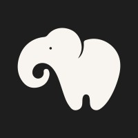 Elefant Design logo - Similar company to Designcurve