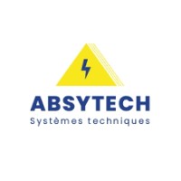Absytech logo - Similar company to Sbl Security