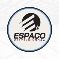 Espaço Distribuidora logo - Similar company to Oakem Textile Technology