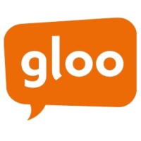 Gloo Communications