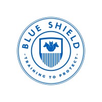 Blue Shield Services Ltd logo - Similar company to Nextgen Tutorial Services