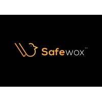 Safewox logo - Similar company to Starwox
