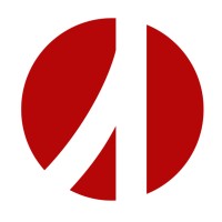 The Arterie logo - Similar company to Levon Graphics Corp