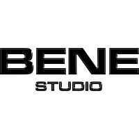 Bene Studio logo - Similar company to Bene Studio