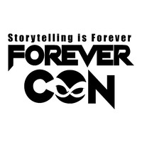 Forevercon