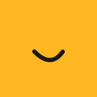 Consultoría y desarrollo de estrategia de comunicación de marca | Ixone pascual logo - Similar company to Epigraph™