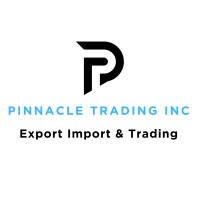 Pinnacle Trading Inc logo - Similar company to Ghr Land&Space
