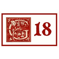 Gallery 18 Ltd. logo - Similar company to Gio Genco