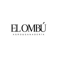 El Ombú logo - Similar company to Irridelta - Riego