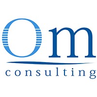 OM Consulting logo - Similar company to Om Consulting Group