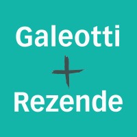 Galeotti + Rezende Gestão e Design Ltda. logo - Similar company to Phytorestore Brasil